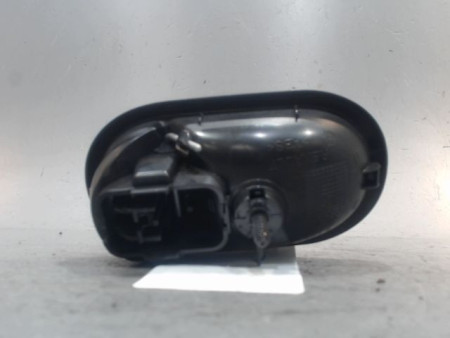 POIGNEE INTERIEURE PORTE AVANT DROIT RENAULT KANGOO