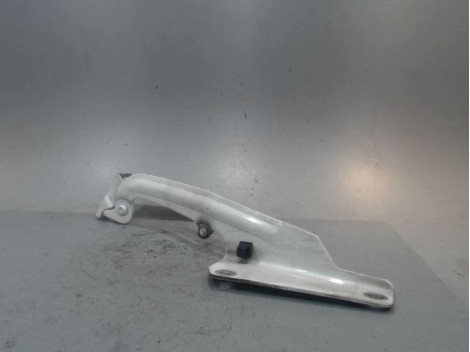 COMPAS DROIT CAPOT RENAULT KANGOO