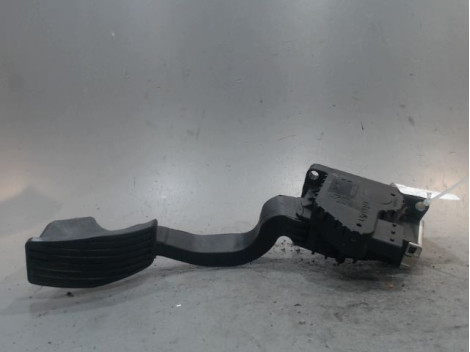 PEDALE ACCELERATEUR OPEL CORSA