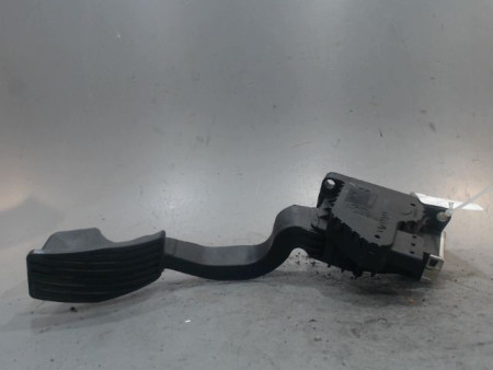 PEDALE ACCELERATEUR OPEL CORSA