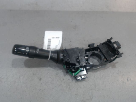 COMMANDE CLIGNOTANT TOYOTA YARIS