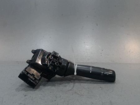 COMMANDE ESSUIE GLACE TOYOTA YARIS