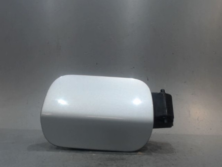 VOLET DE TRAPPE CARBURANT CITROEN C5