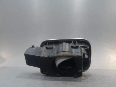 VOLET DE TRAPPE CARBURANT CITROEN C5