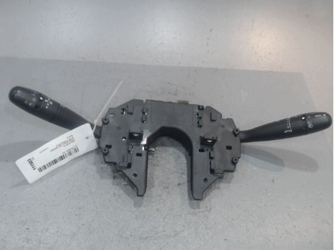 BLOC COMMODOS CITROEN C5