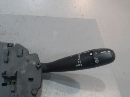 BLOC COMMODOS CITROEN C5