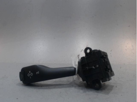 COMMANDE CLIGNOTANT B.M.W. SERIE 3