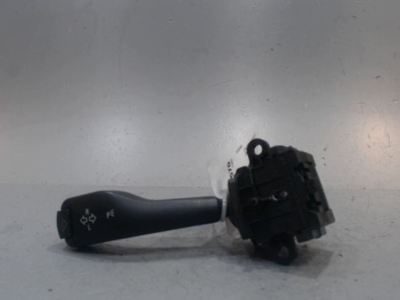 COMMANDE CLIGNOTANT B.M.W. SERIE 3