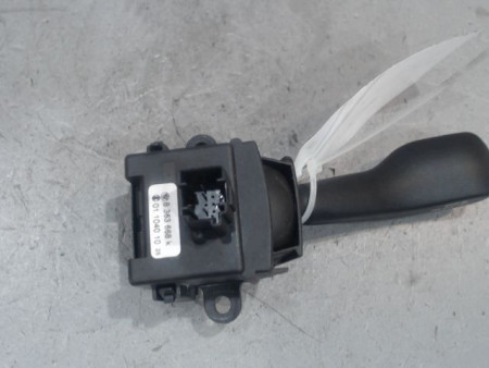COMMANDE CLIGNOTANT B.M.W. SERIE 3