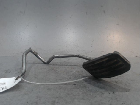 PEDALE ACCELERATEUR CITROEN SAXO