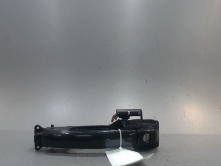 POIGNEE EXTERIEURE PORTE AVANT GAUCHE SUZUKI SWIFT