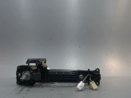POIGNEE EXTERIEURE PORTE AVANT GAUCHE SUZUKI SWIFT