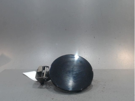 VOLET DE TRAPPE CARBURANT SUZUKI SWIFT