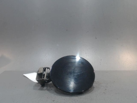 VOLET DE TRAPPE CARBURANT SUZUKI SWIFT