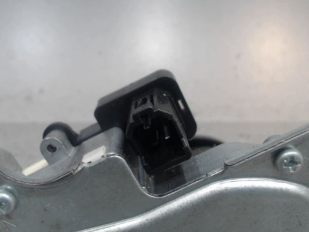 MECANISME ESSUIE-GLACE ARRIERE SUZUKI SWIFT