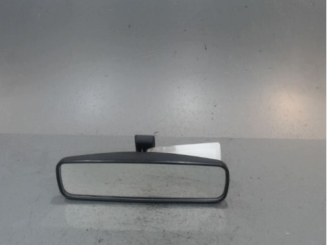 RETROVISEUR INTERIEUR DACIA SANDERO