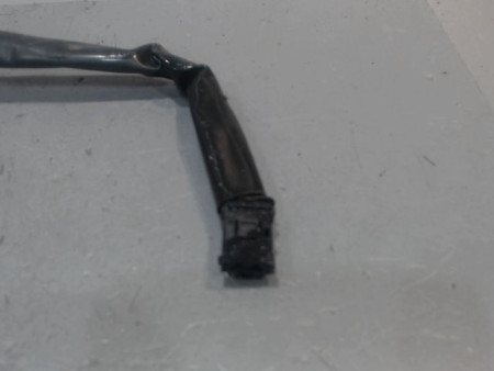 ANTIVOL DE DIRECTION PEUGEOT 206