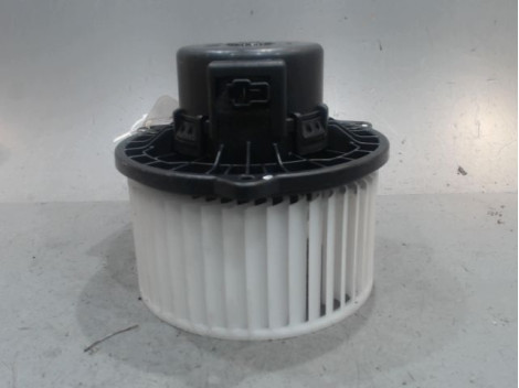 MOTEUR VENTILATEUR CHAUFFAGE KIA XCEED