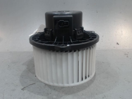 MOTEUR VENTILATEUR CHAUFFAGE KIA XCEED