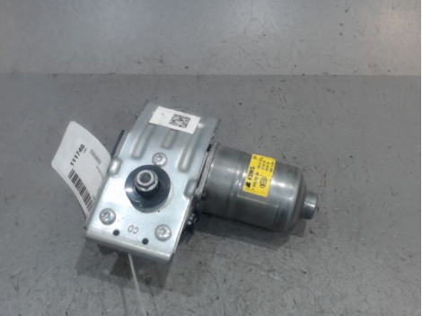 MOTEUR ESSUIE-GLACE AVANT KIA XCEED