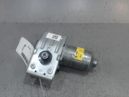 MOTEUR ESSUIE-GLACE AVANT KIA XCEED