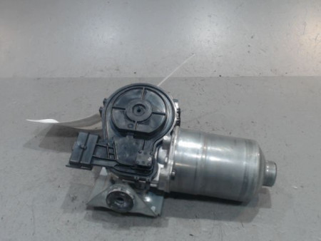 MOTEUR ESSUIE-GLACE AVANT KIA XCEED