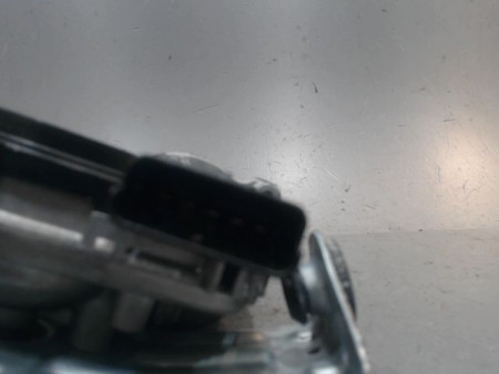 MOTEUR ESSUIE-GLACE AVANT KIA XCEED
