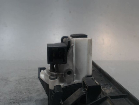 POIGNEE EXTERIEURE HAYON PEUGEOT 206