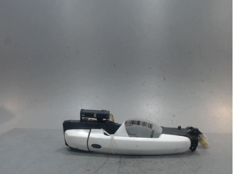 POIGNEE EXTERIEURE PORTE AVANT DROIT SUZUKI SWIFT