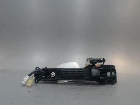 POIGNEE EXTERIEURE PORTE AVANT DROIT SUZUKI SWIFT