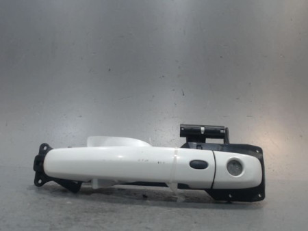 POIGNEE EXTERIEURE PORTE AVANT GAUCHE SUZUKI SWIFT