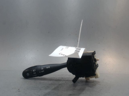 COMMANDE CLIGNOTANT SUZUKI SWIFT