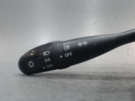 COMMANDE CLIGNOTANT SUZUKI SWIFT