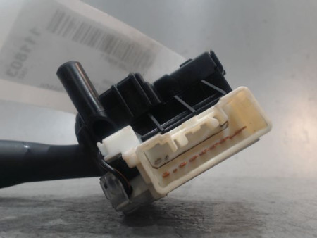 COMMANDE CLIGNOTANT SUZUKI SWIFT