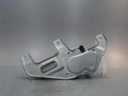 MECANISME ESSUIE-GLACE ARRIERE SUZUKI SWIFT
