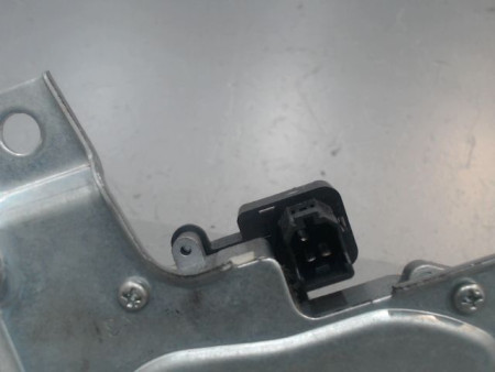 MECANISME ESSUIE-GLACE ARRIERE SUZUKI SWIFT