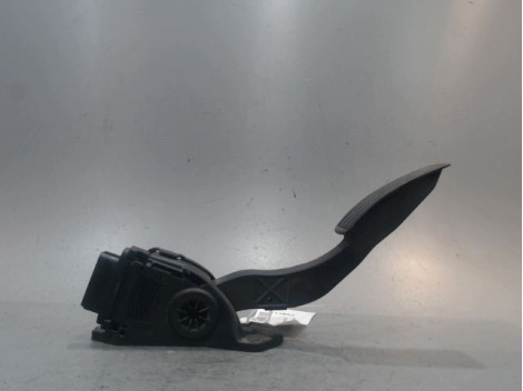 PEDALE ACCELERATEUR SUZUKI SWIFT