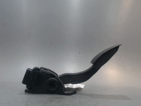 PEDALE ACCELERATEUR SUZUKI SWIFT
