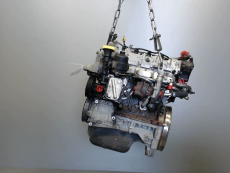 MOTEUR DIESEL OPEL AGILA 1.3 CDTI 