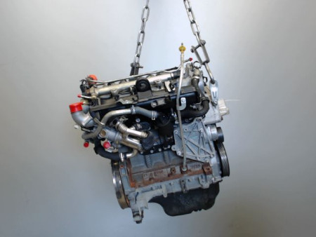 MOTEUR DIESEL OPEL AGILA 1.3 CDTI 