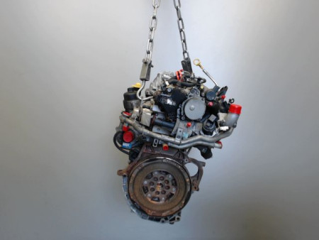 MOTEUR DIESEL OPEL AGILA 1.3 CDTI 