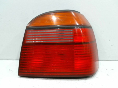 FEU ARRIERE DROIT VOLKSWAGEN GOLF III 92-97