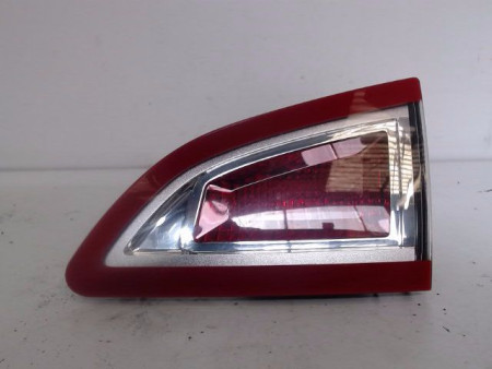 FEU ARRIERE INTERIEUR DROIT RENAULT SCENIC III 2009-
