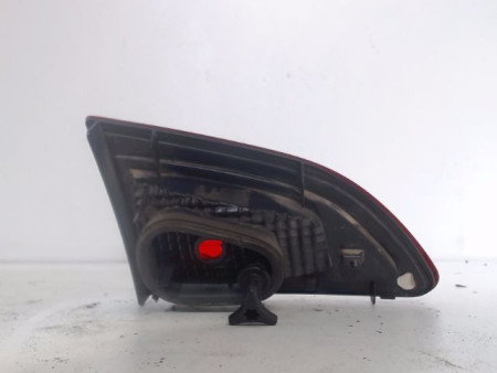 FEU ARRIERE INTERIEUR DROIT RENAULT SCENIC III 2009-