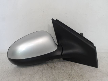 RETROVISEUR EXTERIEUR ELECTRIQUE DROIT FIAT BRAVO
