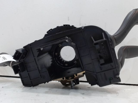 BLOC COMMODOS AUDI A6