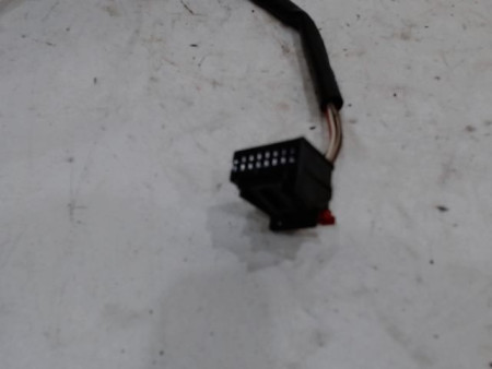 RETROVISEUR EXTERIEUR ELECTRIQUE DROIT AUDI A6