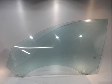 GLACE PORTE AVG AUDI A6