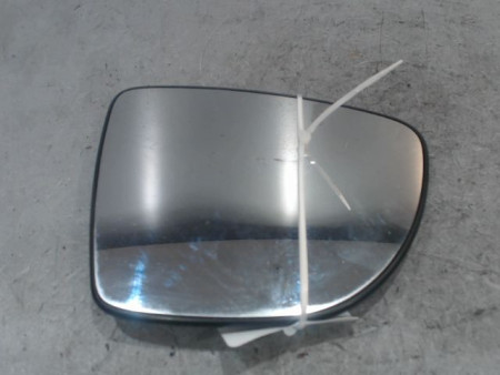 GLACE RETROVISEUR EXT D RENAULT CLIO