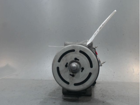 COMPRESSEUR AIR CONDITIONNE CITROEN C5 AIRCR.